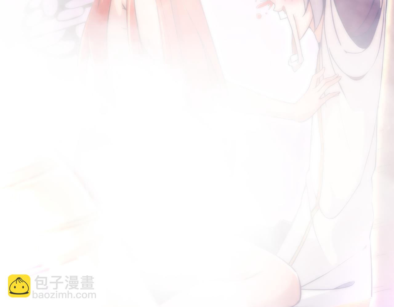 145-杀掉魔皇！！(1/2)-第147话