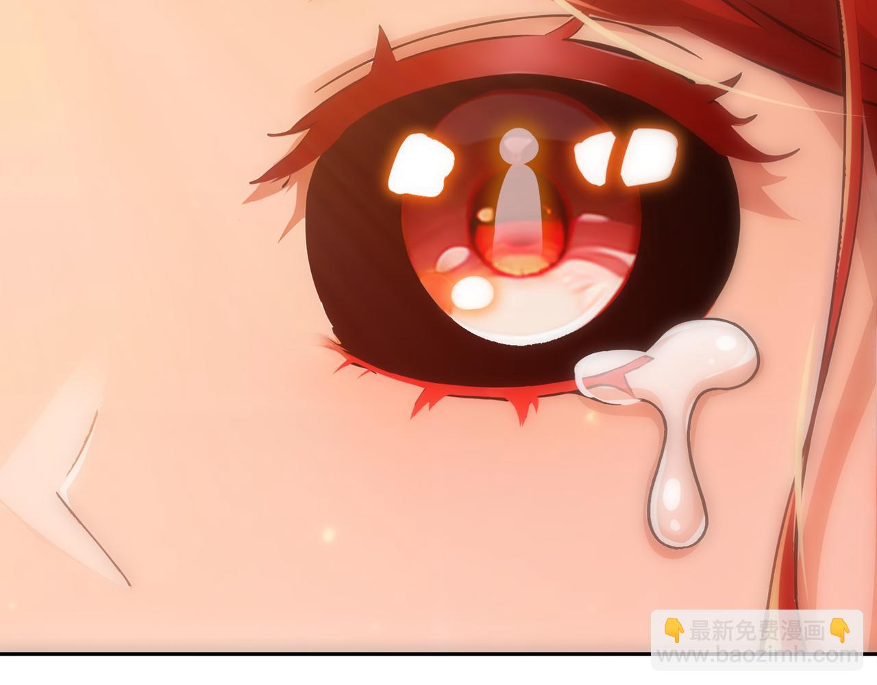 145-杀掉魔皇！！(1/2)-第147话