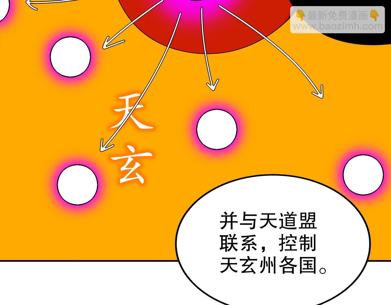 146-走尸人(1/2)-第149话