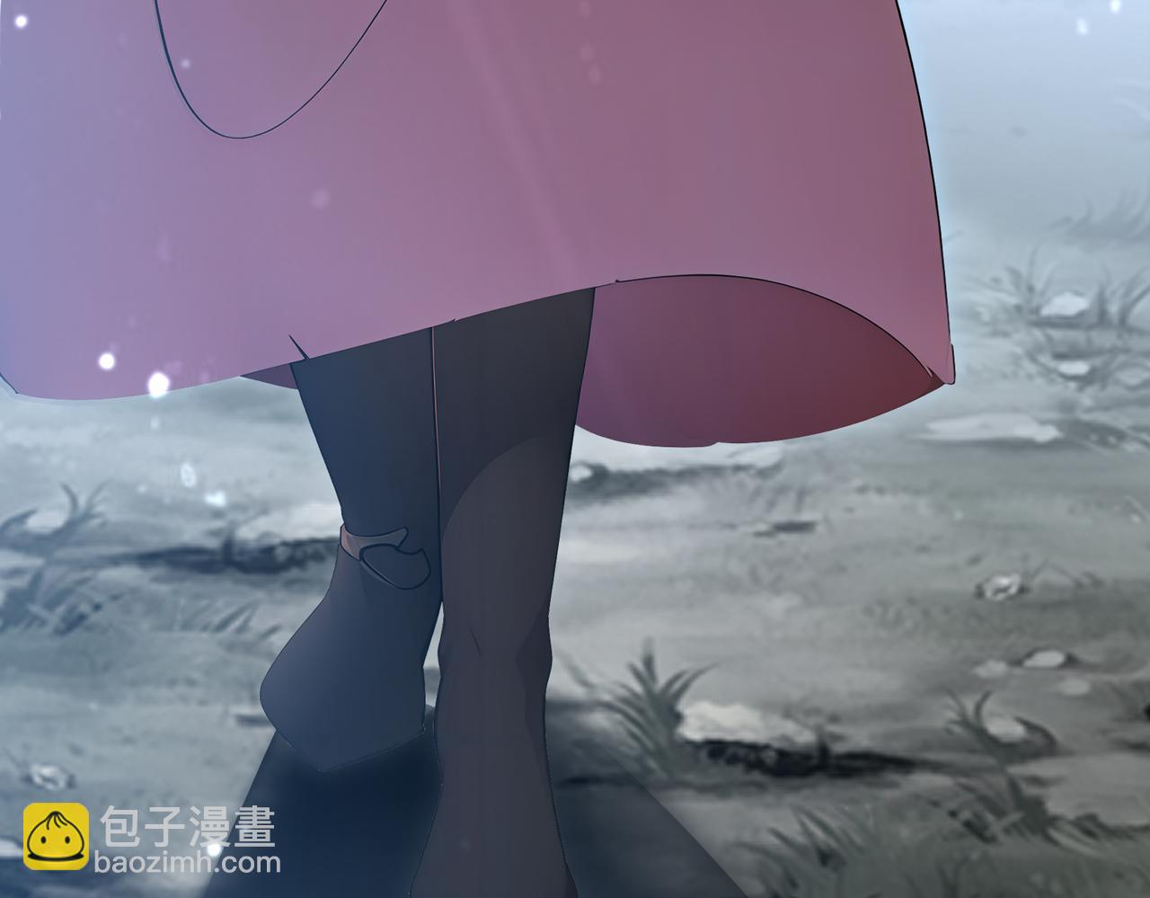 148-万花楼(1/2)-第151话