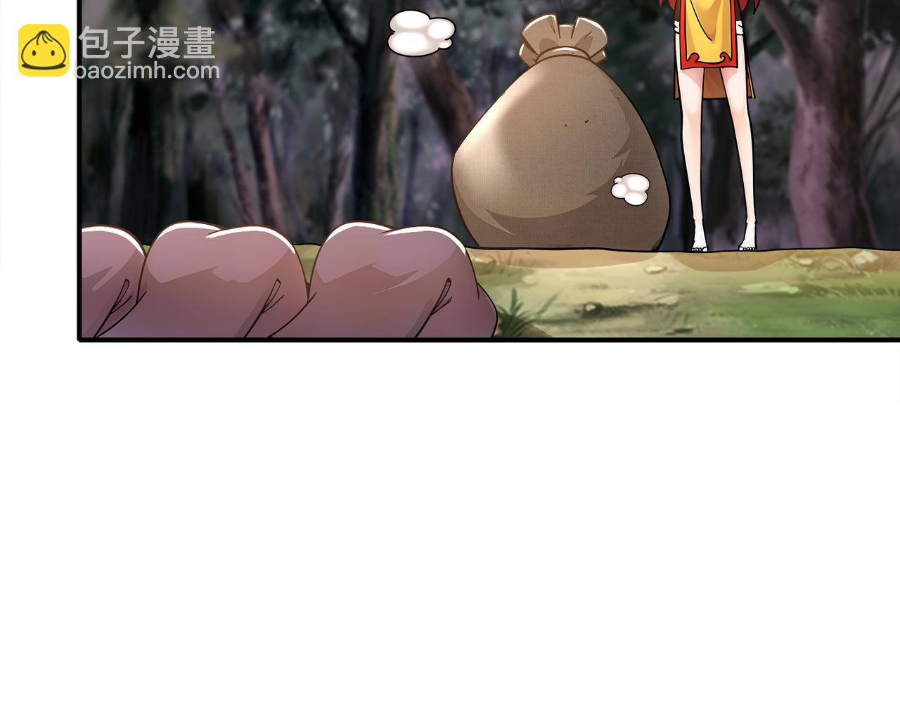 148-万花楼(1/2)-第151话