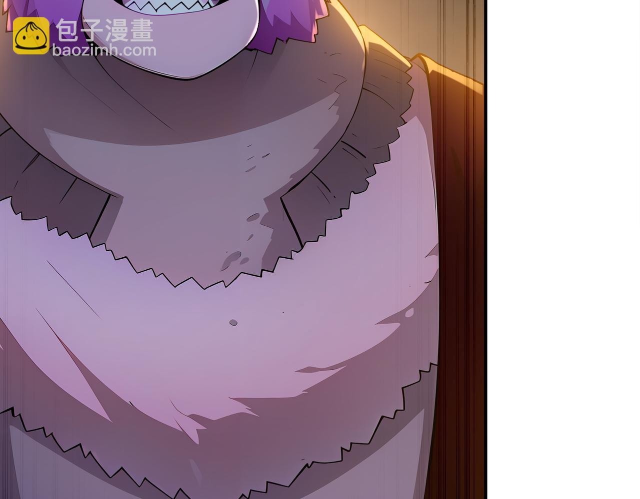 151-精神焕发！(1/3)-第155话