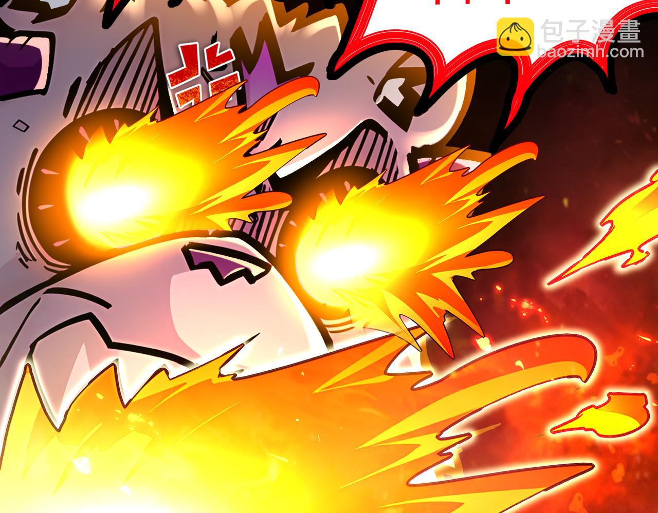 151-精神焕发！(1/3)-第155话