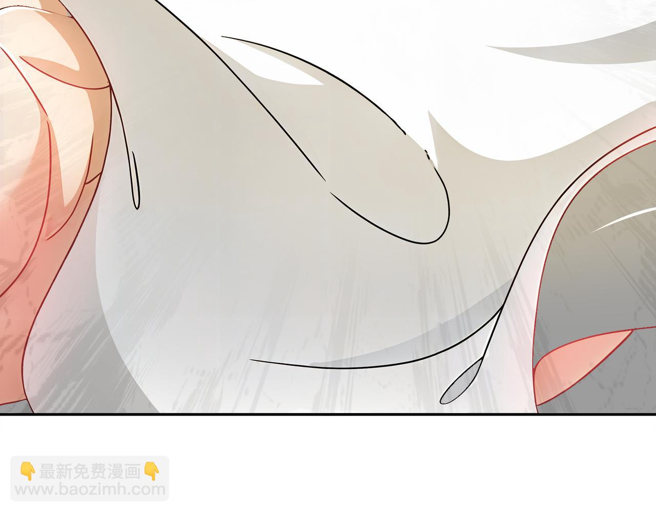 153-让我震颤的男人(1/2)-第157话