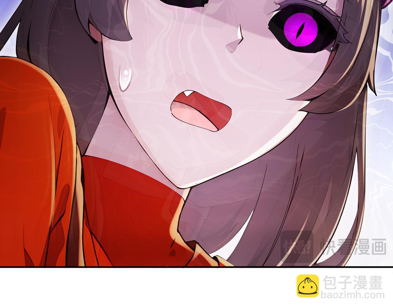 155-涨姿势了！(1/2)-第159话