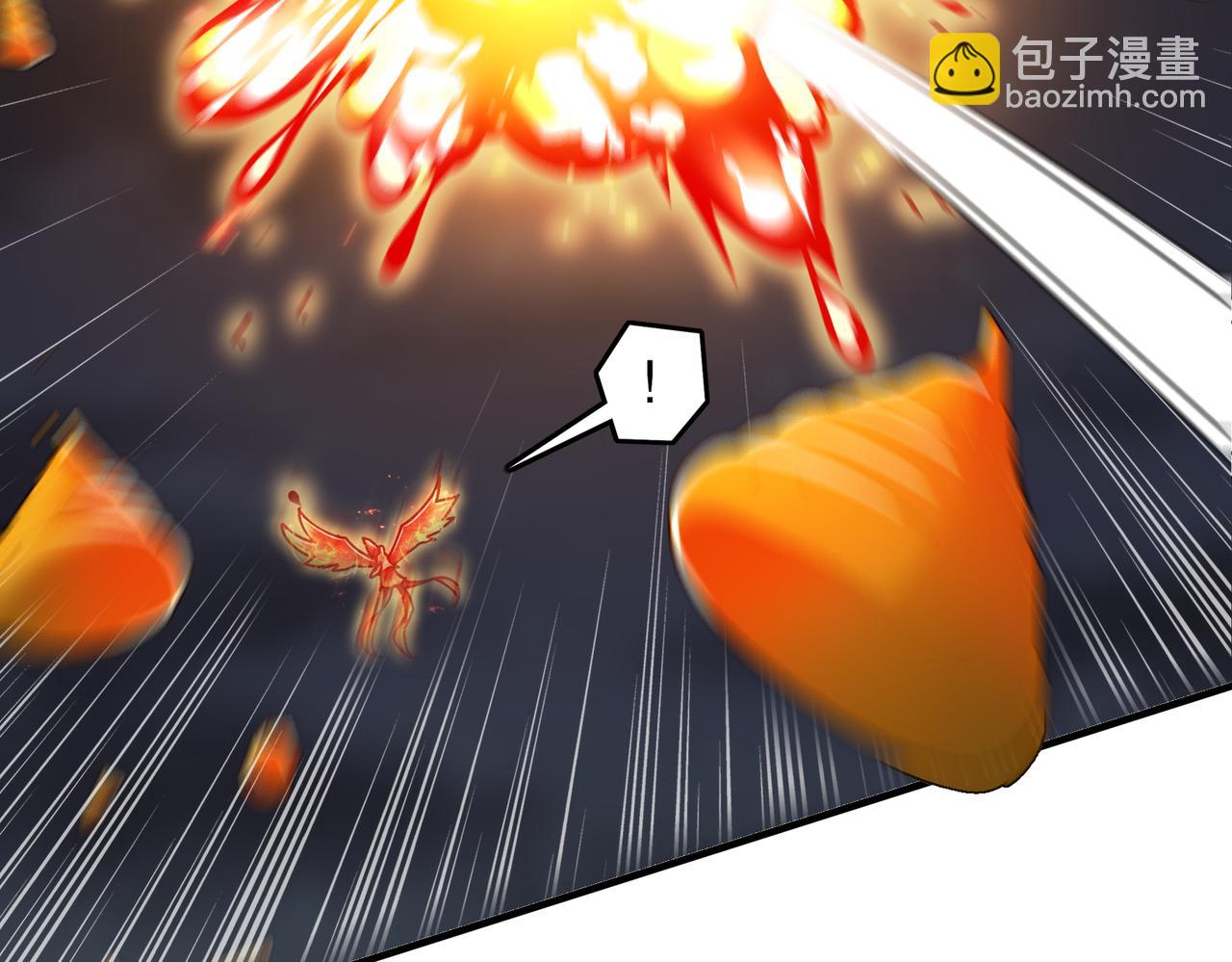159-突进！！(1/2)-第163话