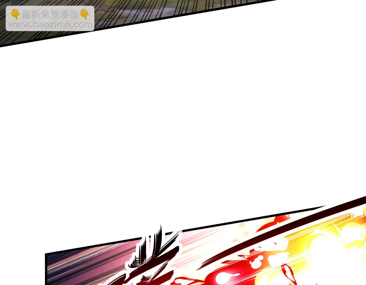 159-突进！！(1/2)-第163话