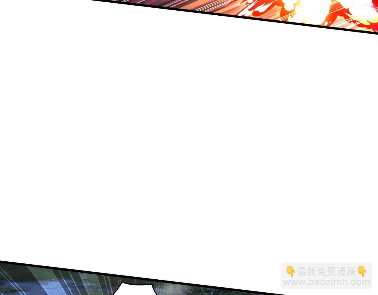 159-突进！！(1/2)-第163话
