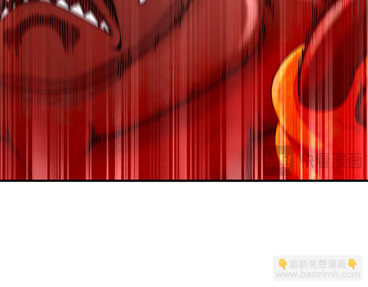 159-突进！！(1/2)-第163话