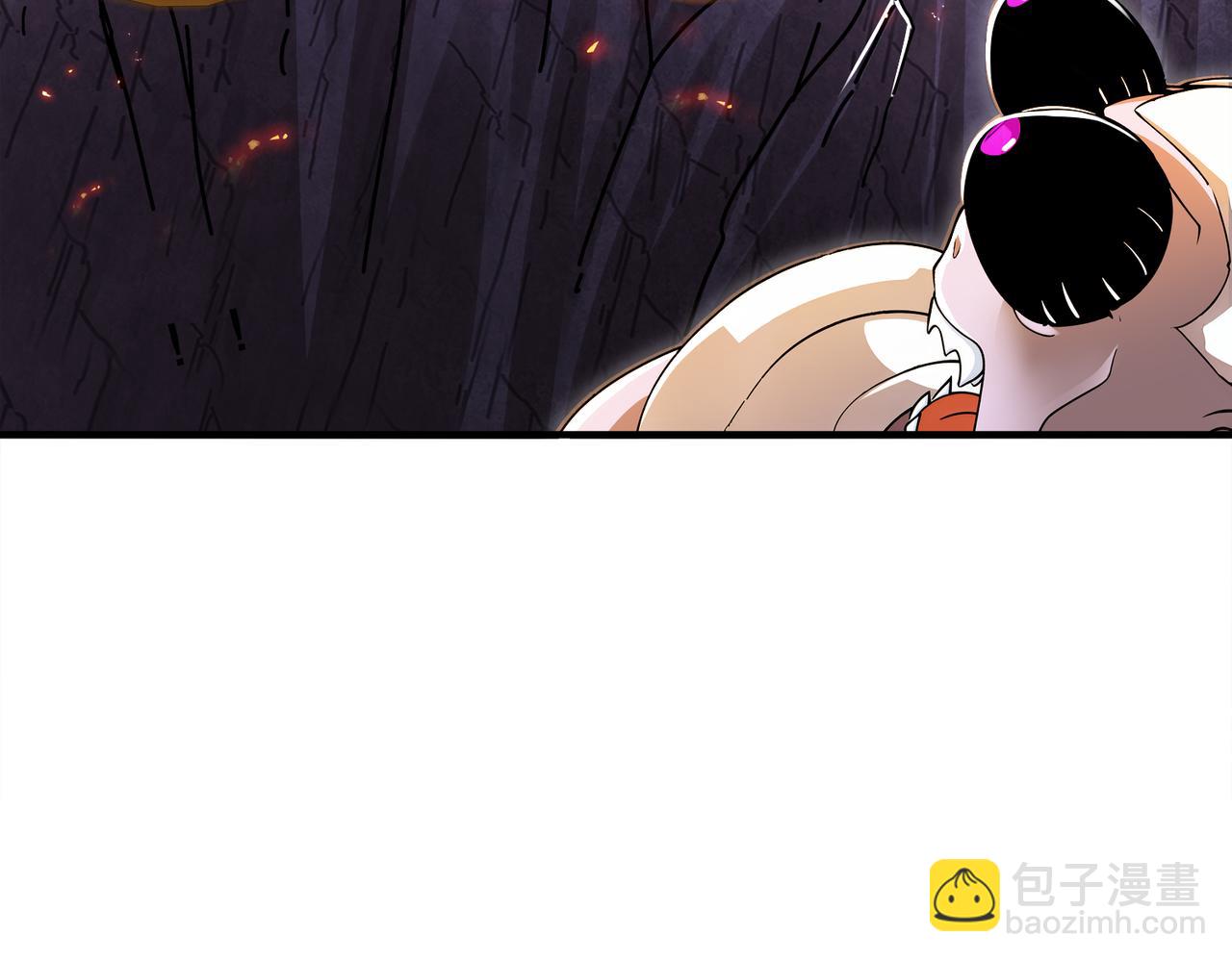 159-突进！！(1/2)-第163话