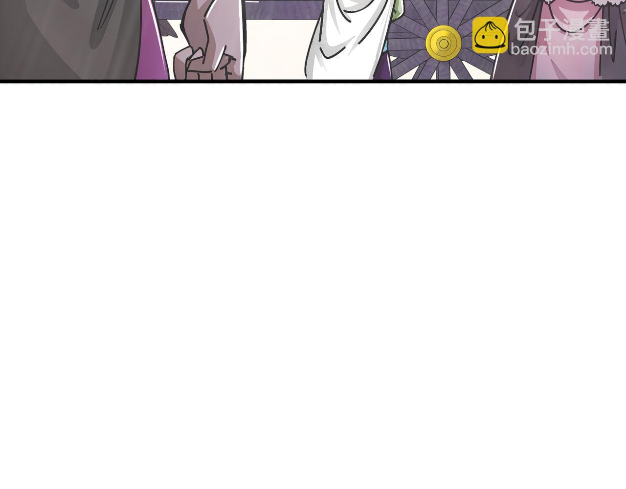 161-魔皇竟然是......(1/2)-第165话