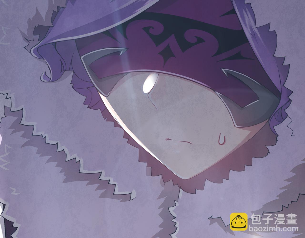 165-只有小孩才做选择(1/2)-第169话