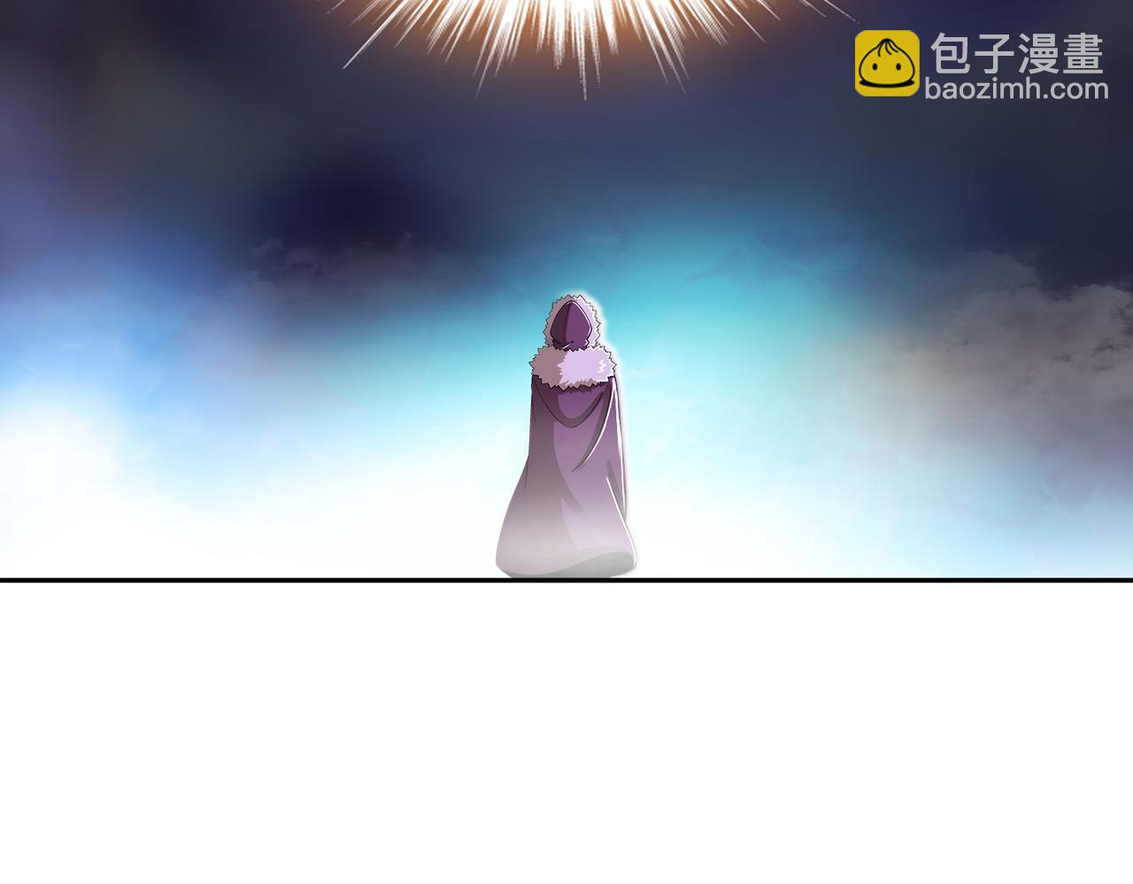 165-只有小孩才做选择(1/2)-第169话
