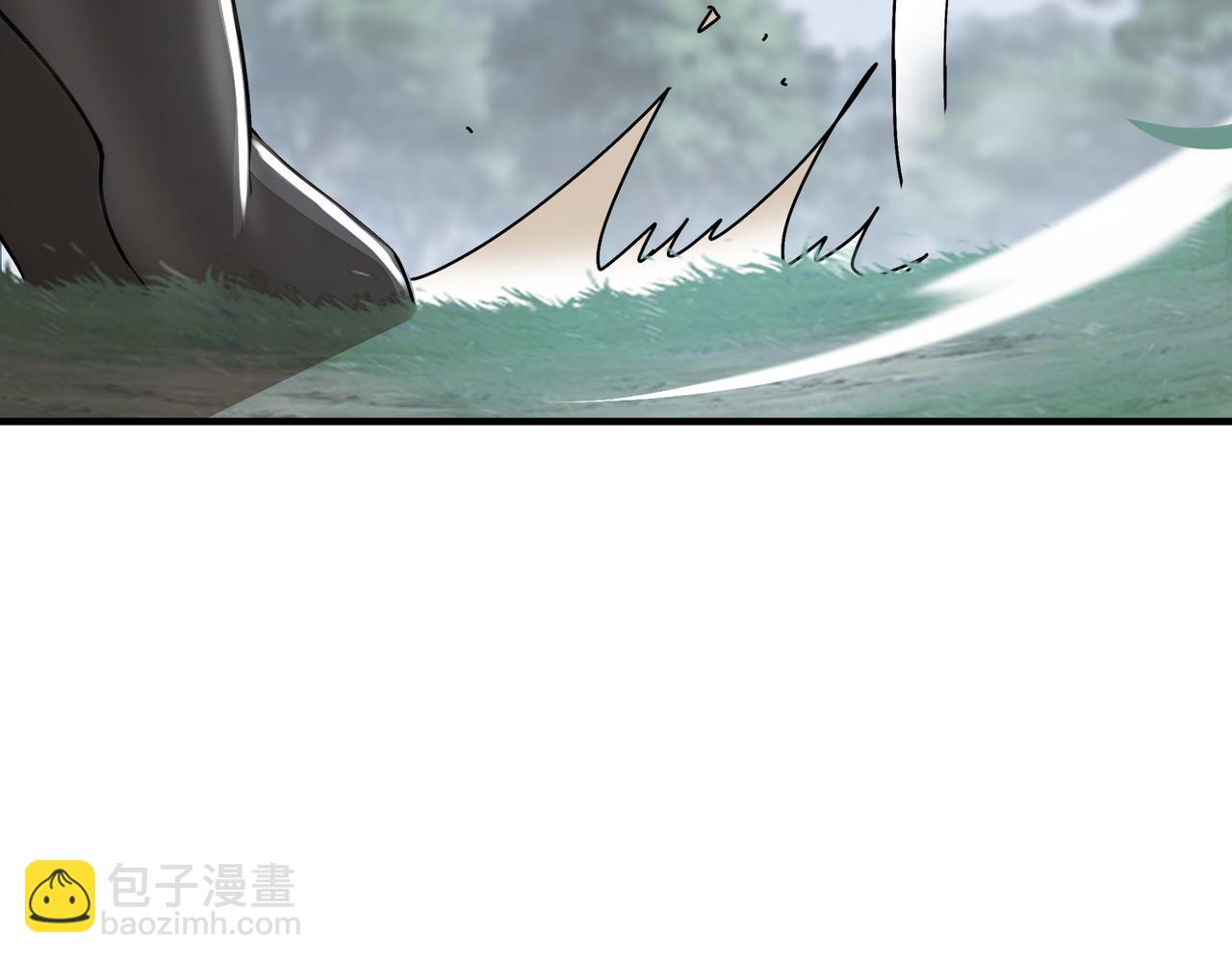 167-这个世界的打法(1/2)-第171话