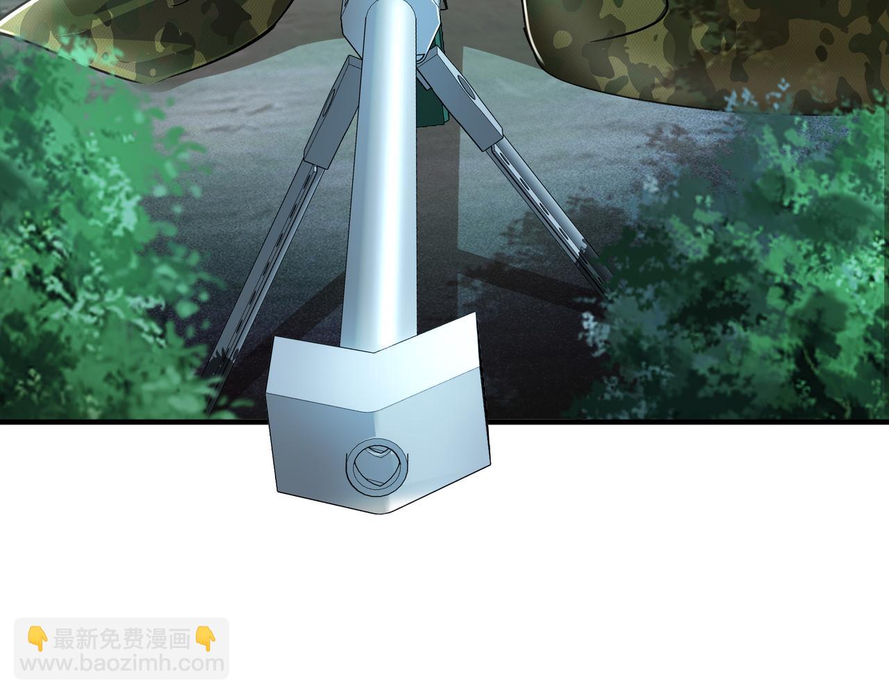 167-这个世界的打法(1/2)-第171话