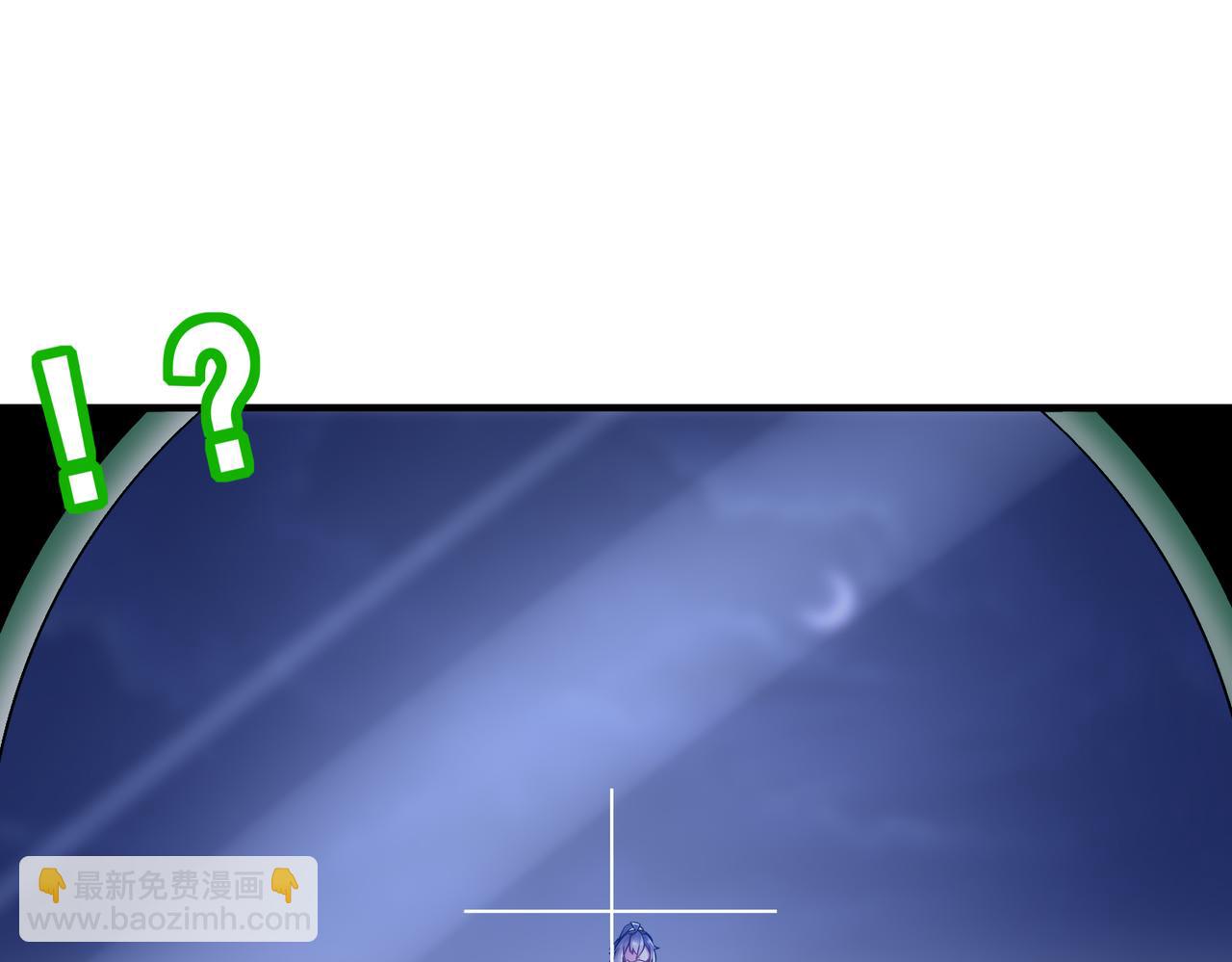 167-这个世界的打法(1/2)-第171话