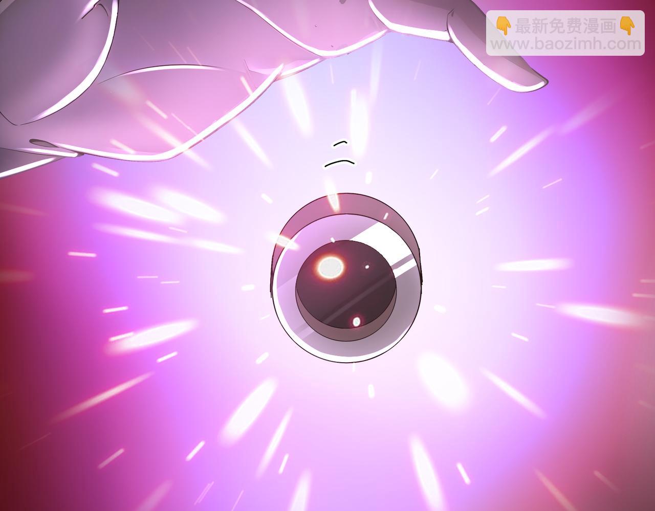 167-这个世界的打法(1/2)-第171话