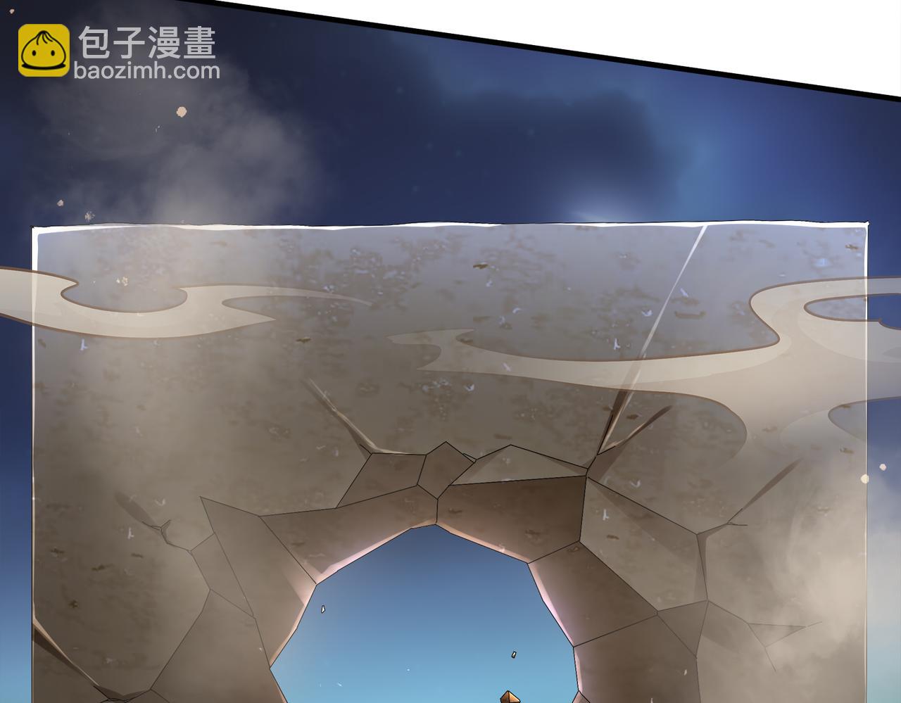 167-这个世界的打法(1/2)-第171话