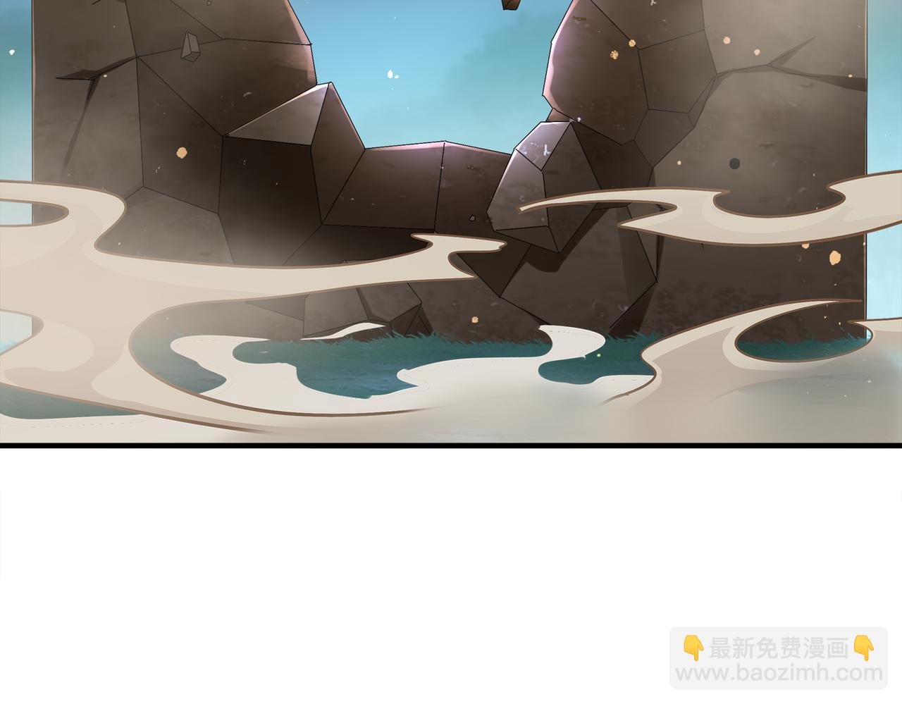 167-这个世界的打法(1/2)-第171话