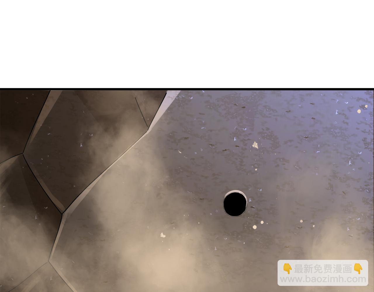 167-这个世界的打法(1/2)-第171话