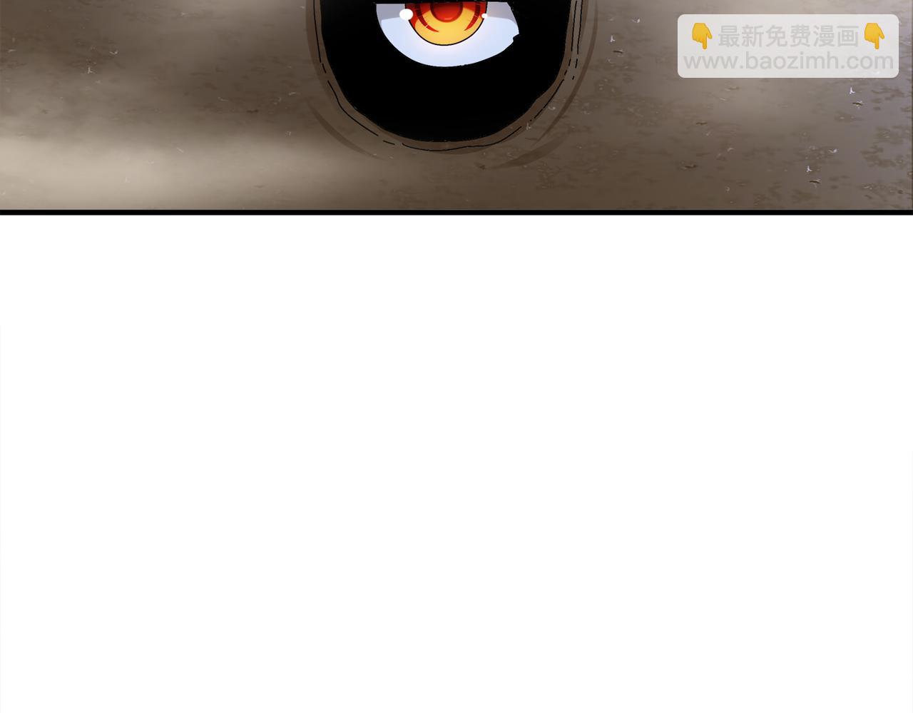 167-这个世界的打法(1/2)-第171话