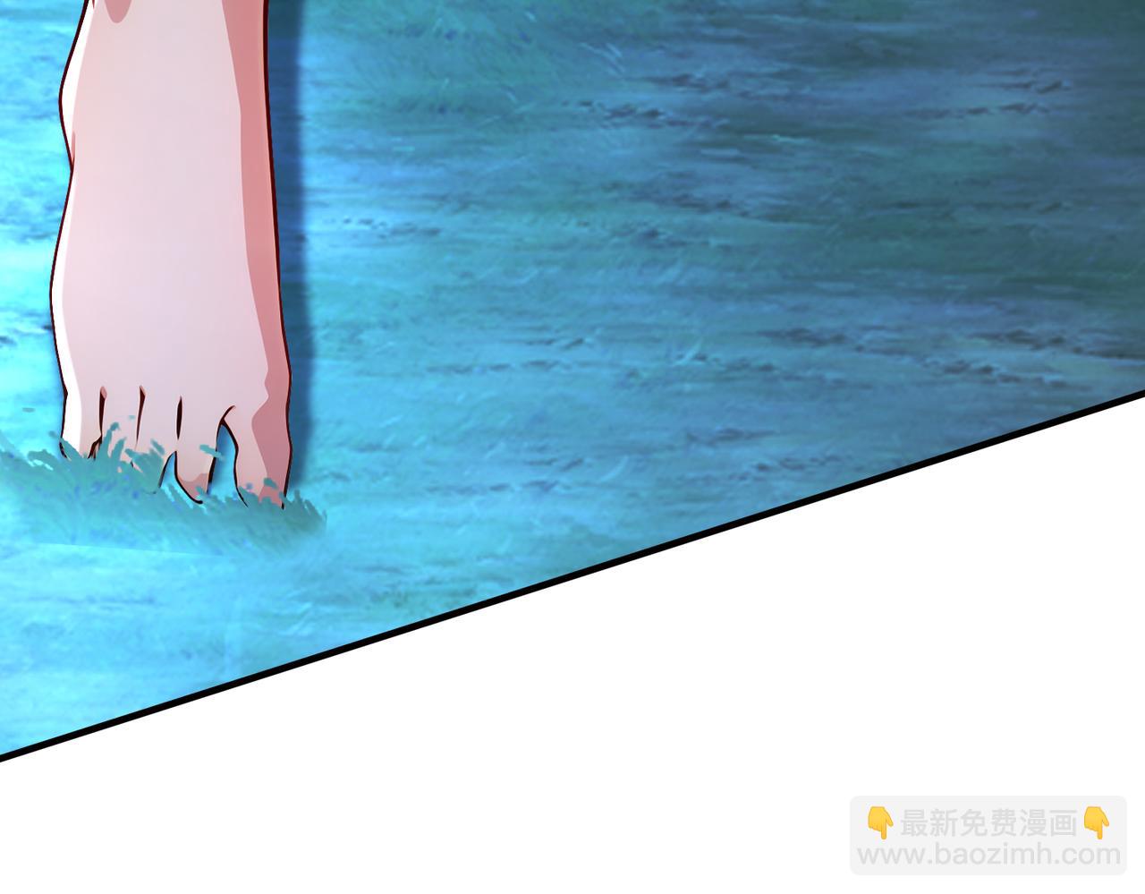 169-采集我？(1/2)-第173话