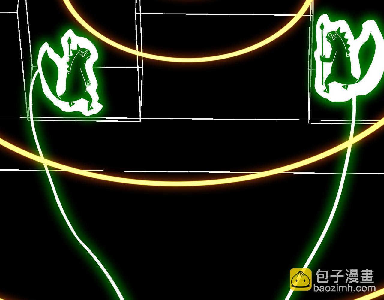 173-有被冒犯到(1/2)-第177话