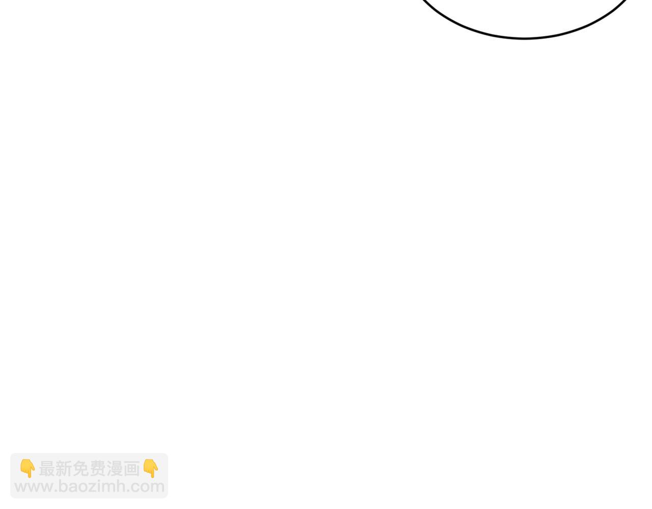 179-有心无力(1/2)-第183话