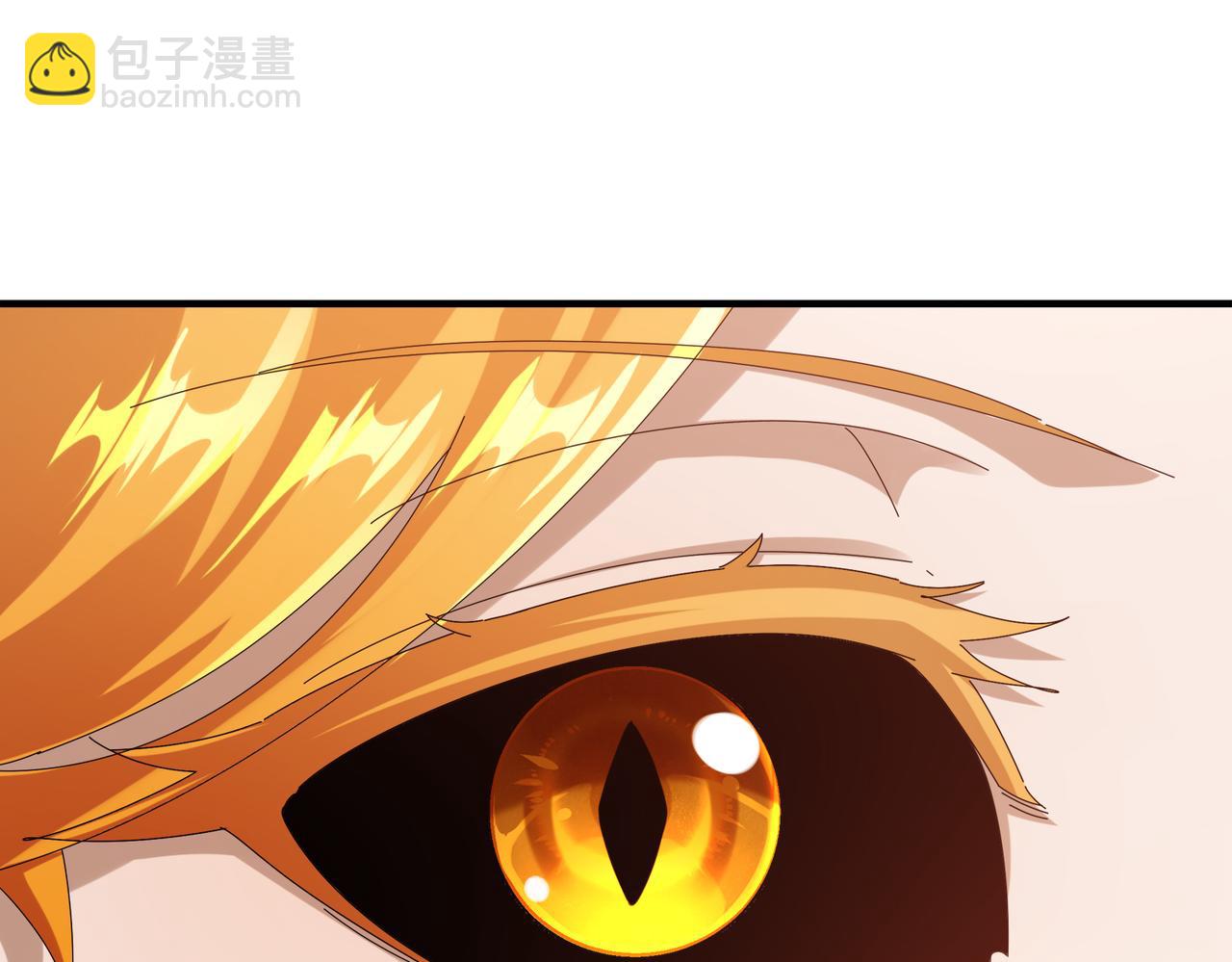 181-爱像一道绿光(1/2)-第185话