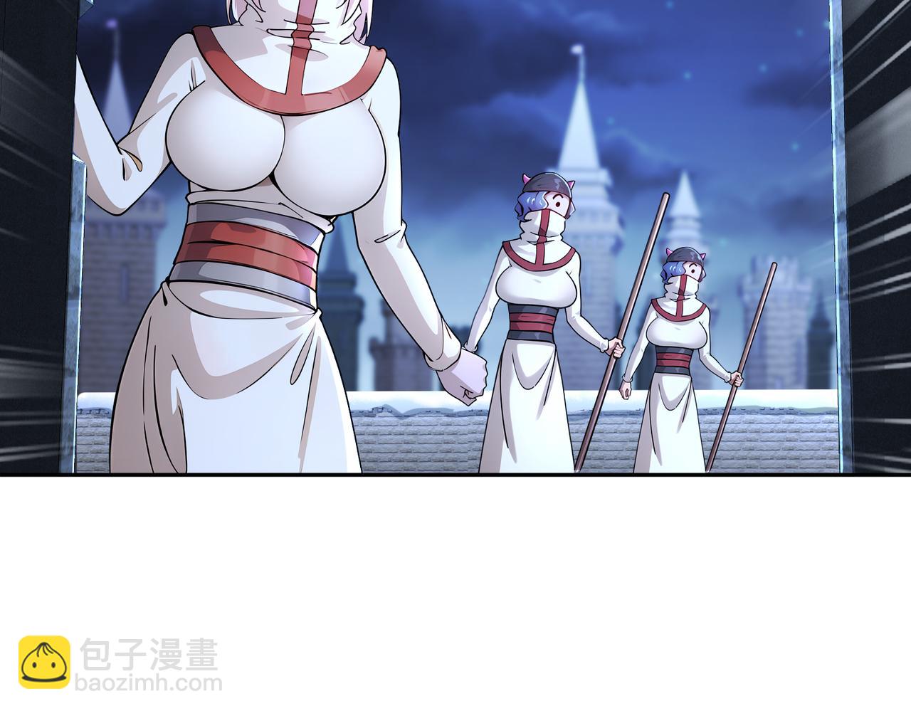 183-揭秘复国军(1/2)-第187话