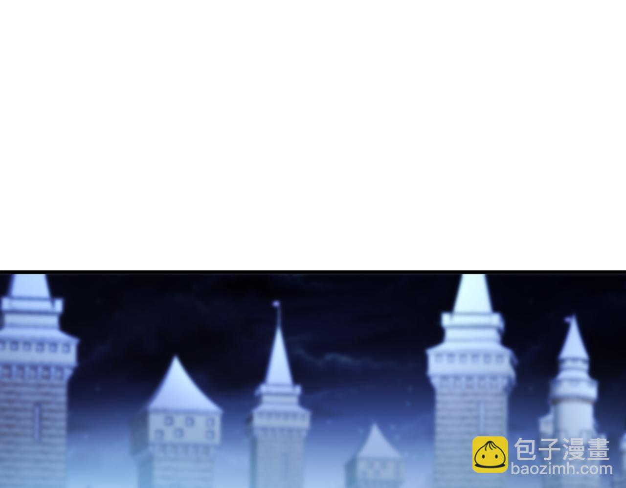 183-揭秘复国军(1/2)-第187话