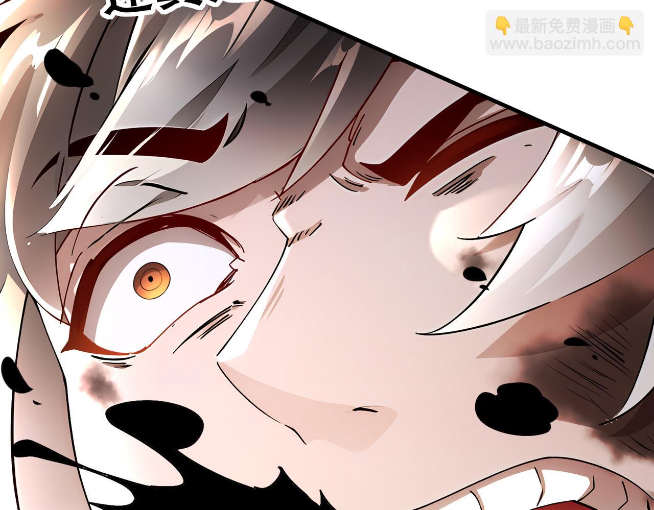 185-将计就计再就计(1/2)-第189话