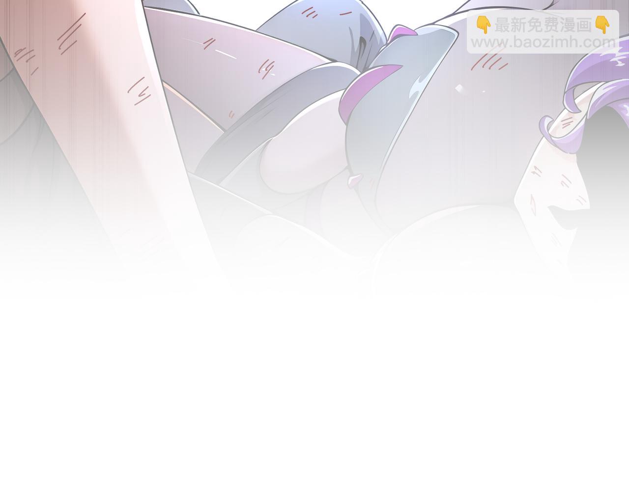187-大祭司之上的人(1/2)-第191话