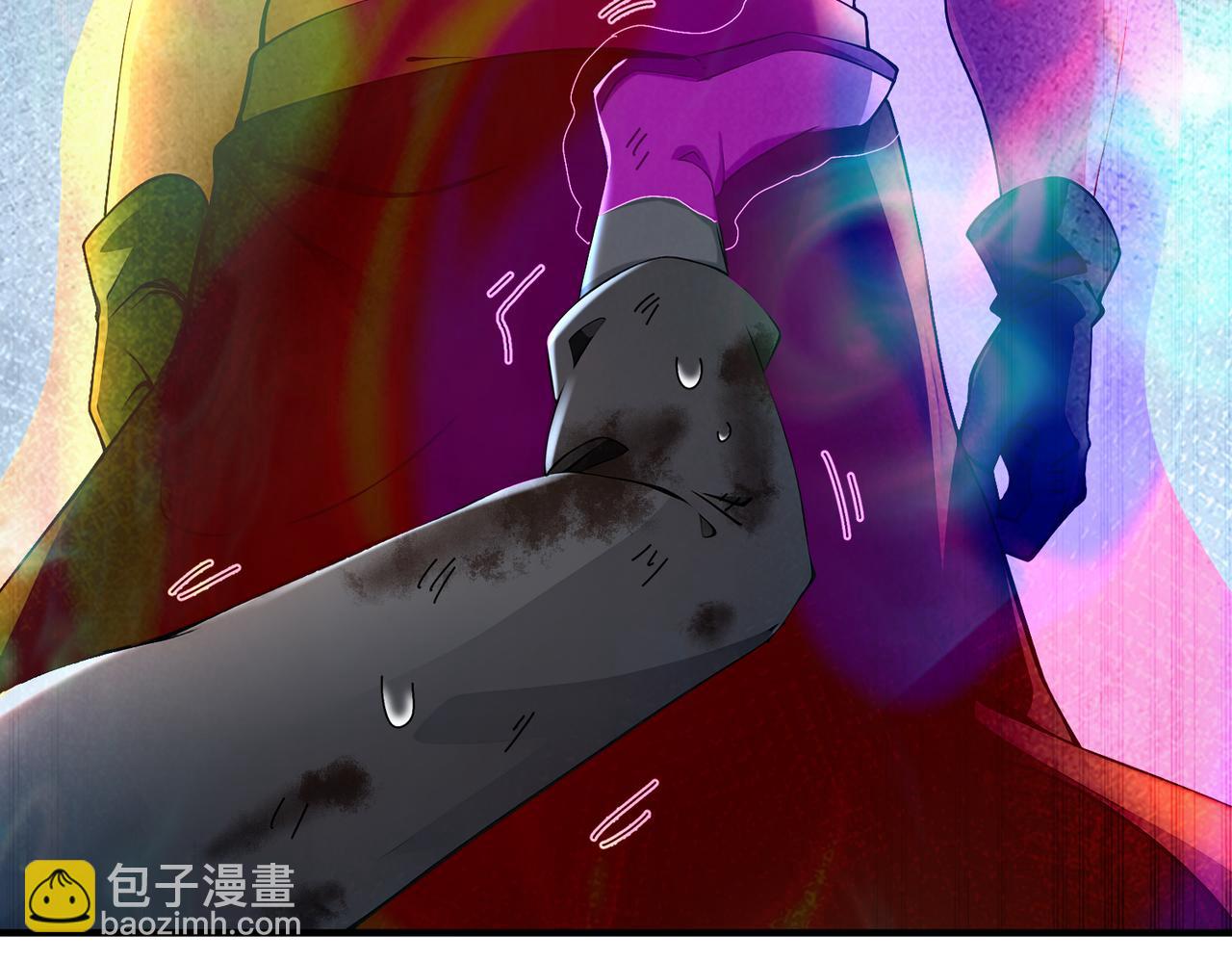 187-大祭司之上的人(1/2)-第191话