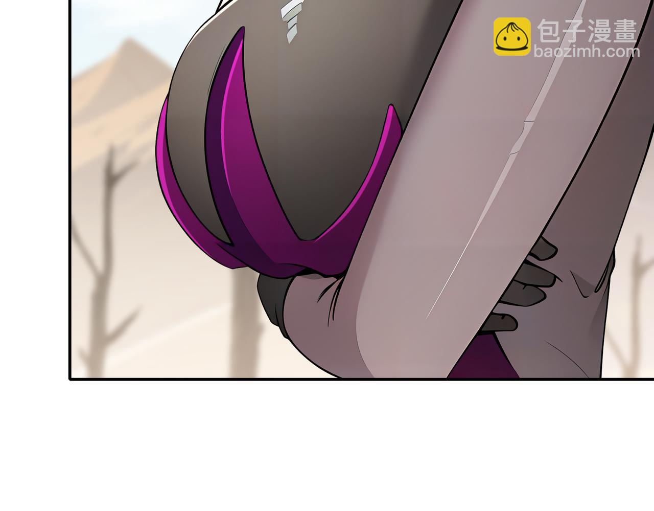 189-玄武vs青龙(1/2)-第193话
