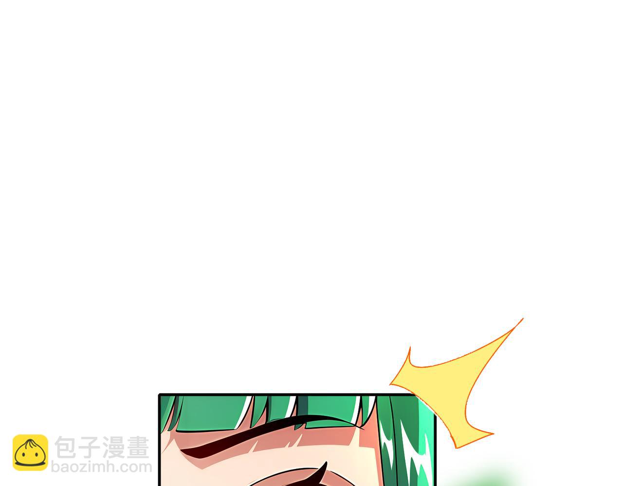 189-玄武vs青龙(1/2)-第193话