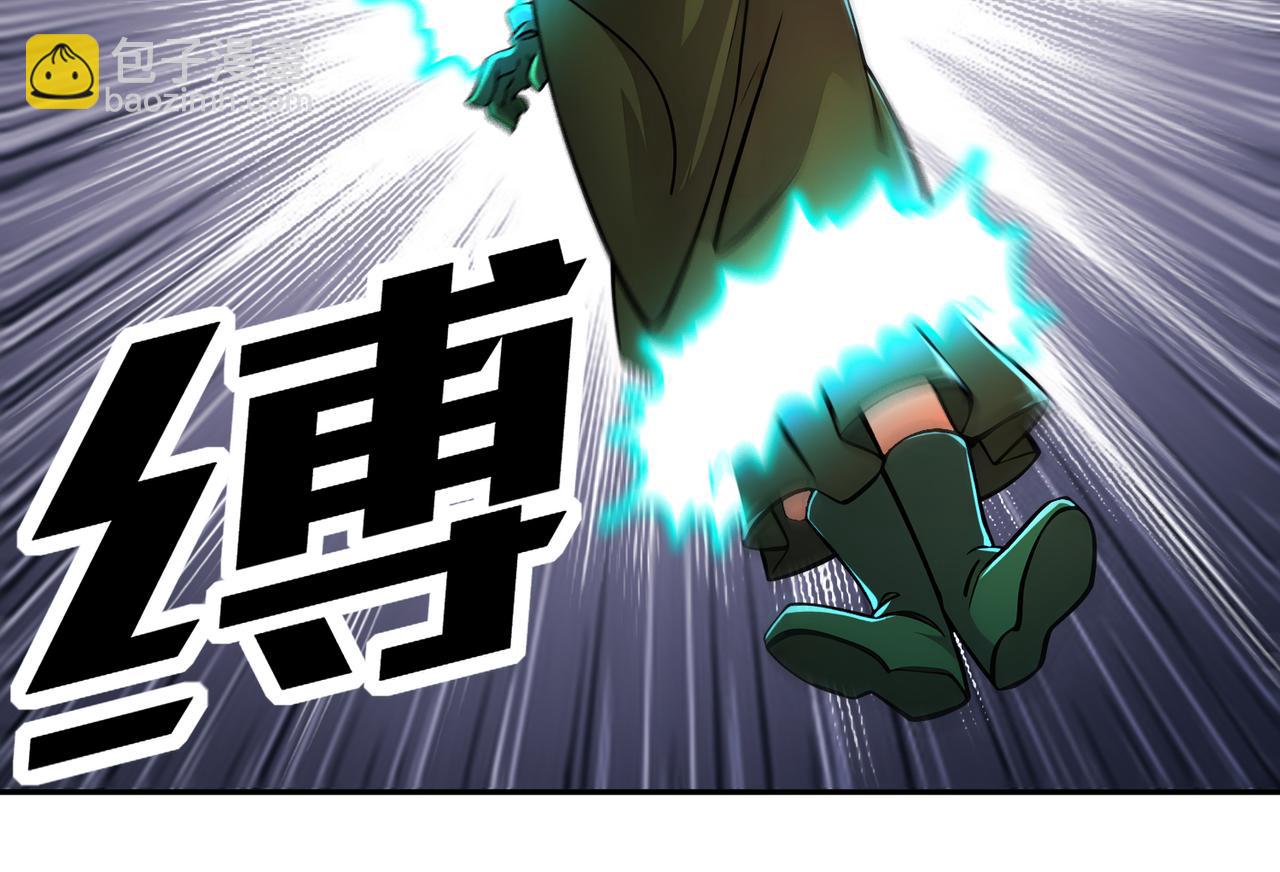 189-玄武vs青龙(1/2)-第193话