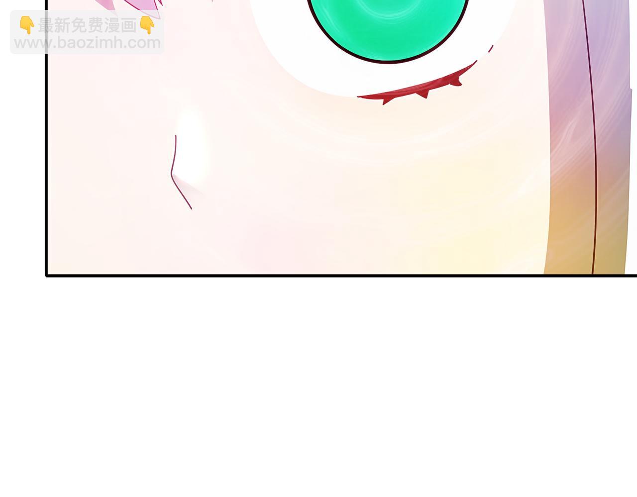 189-玄武vs青龙(1/2)-第193话