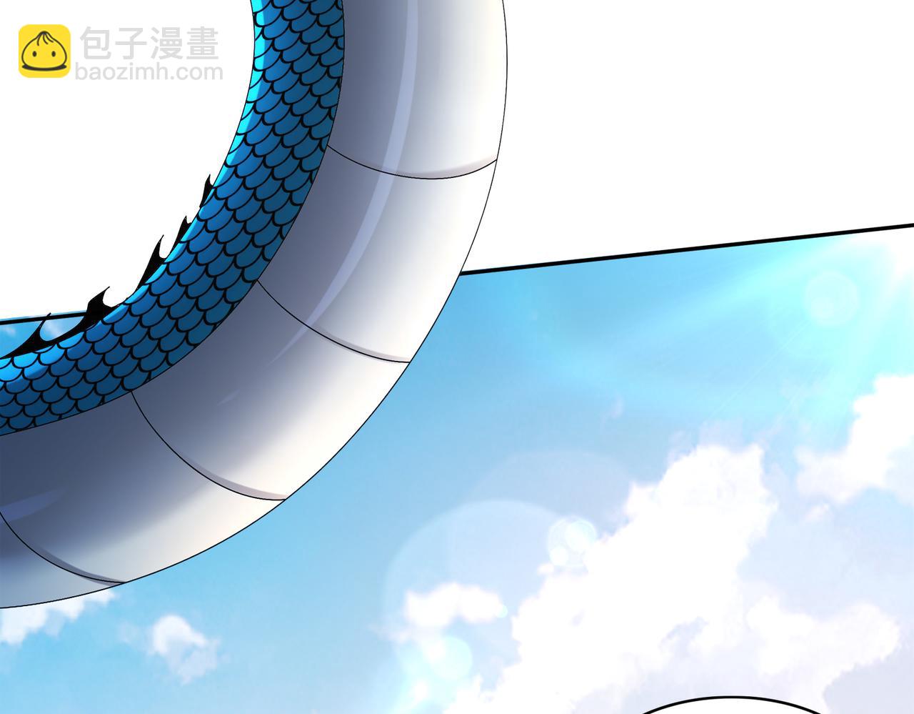 191-茹琅，近战状态！(1/2)-第195话