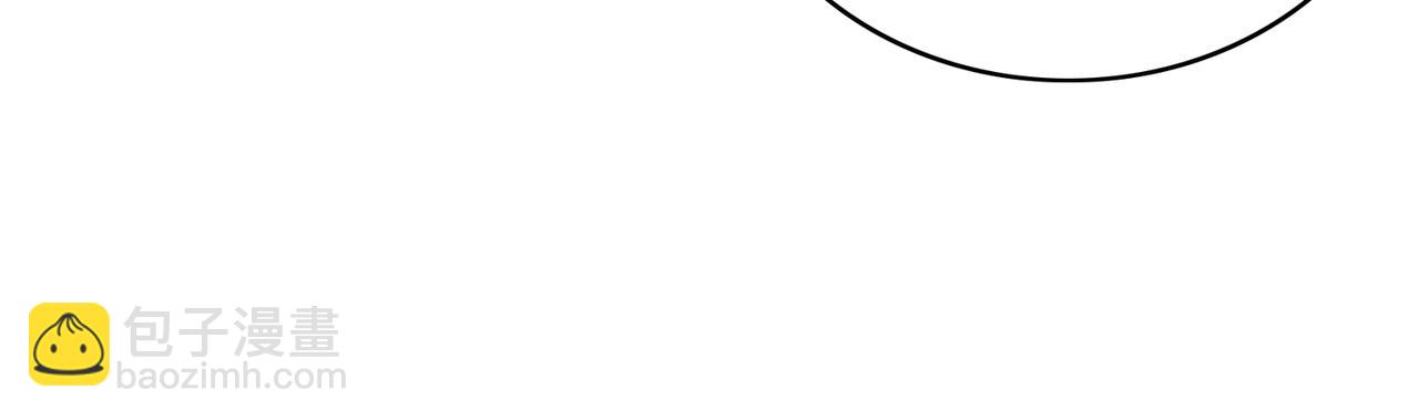 191-茹琅，近战状态！(1/2)-第195话