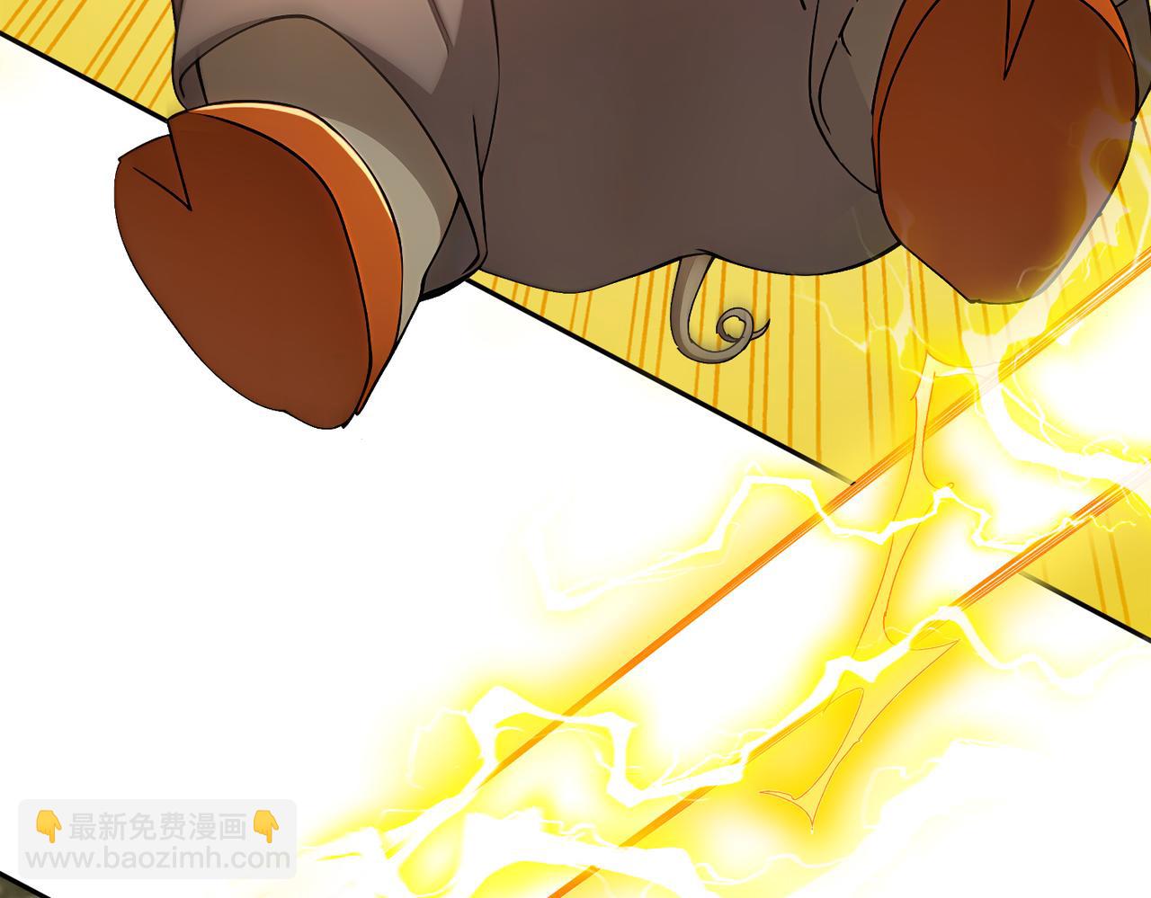193-禁止抽出的兽娘？(1/2)-第197话