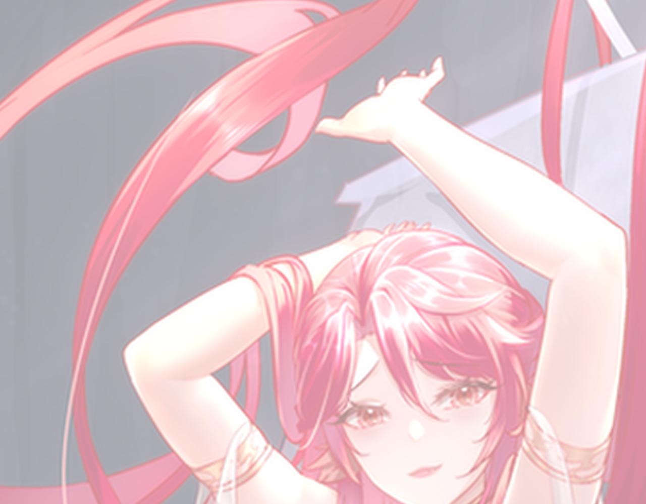 2-契约(1/2)-第3话