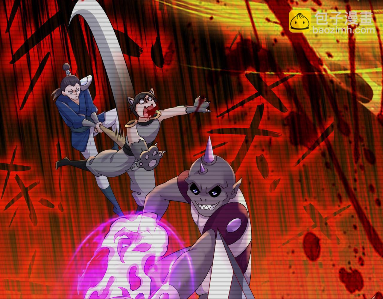 2-契约(1/2)-第3话