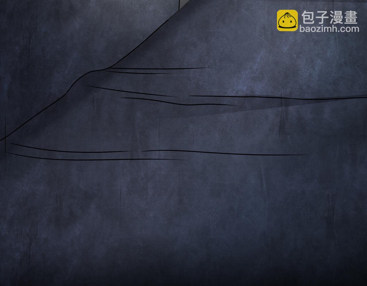20-冰与火(1/2)-第21话