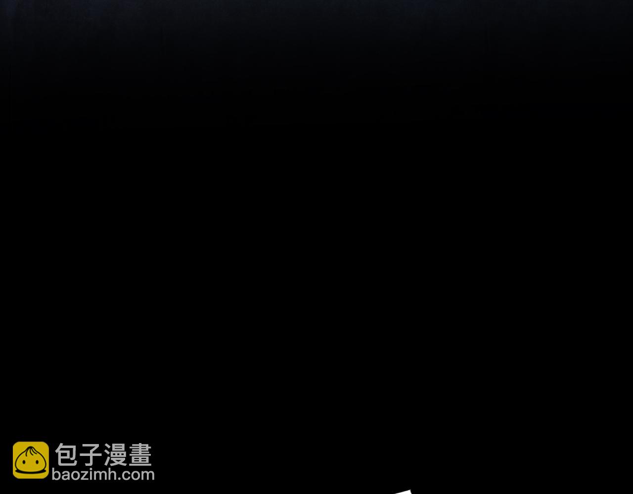 20-冰与火(1/2)-第21话
