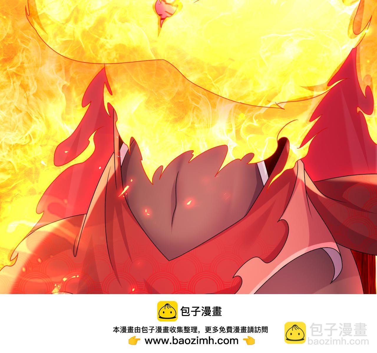 20-冰与火(1/2)-第21话