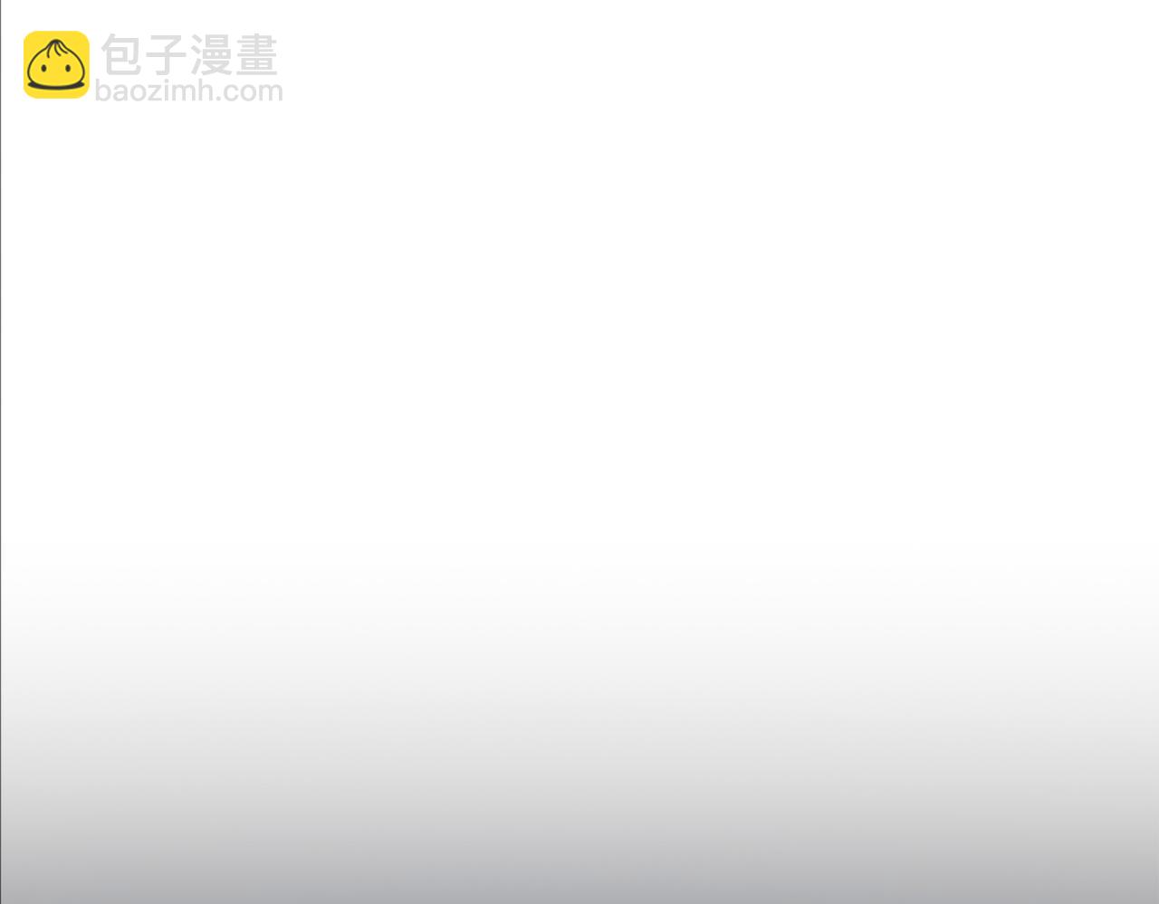 195-猫抓老鼠(1/2)-第199话