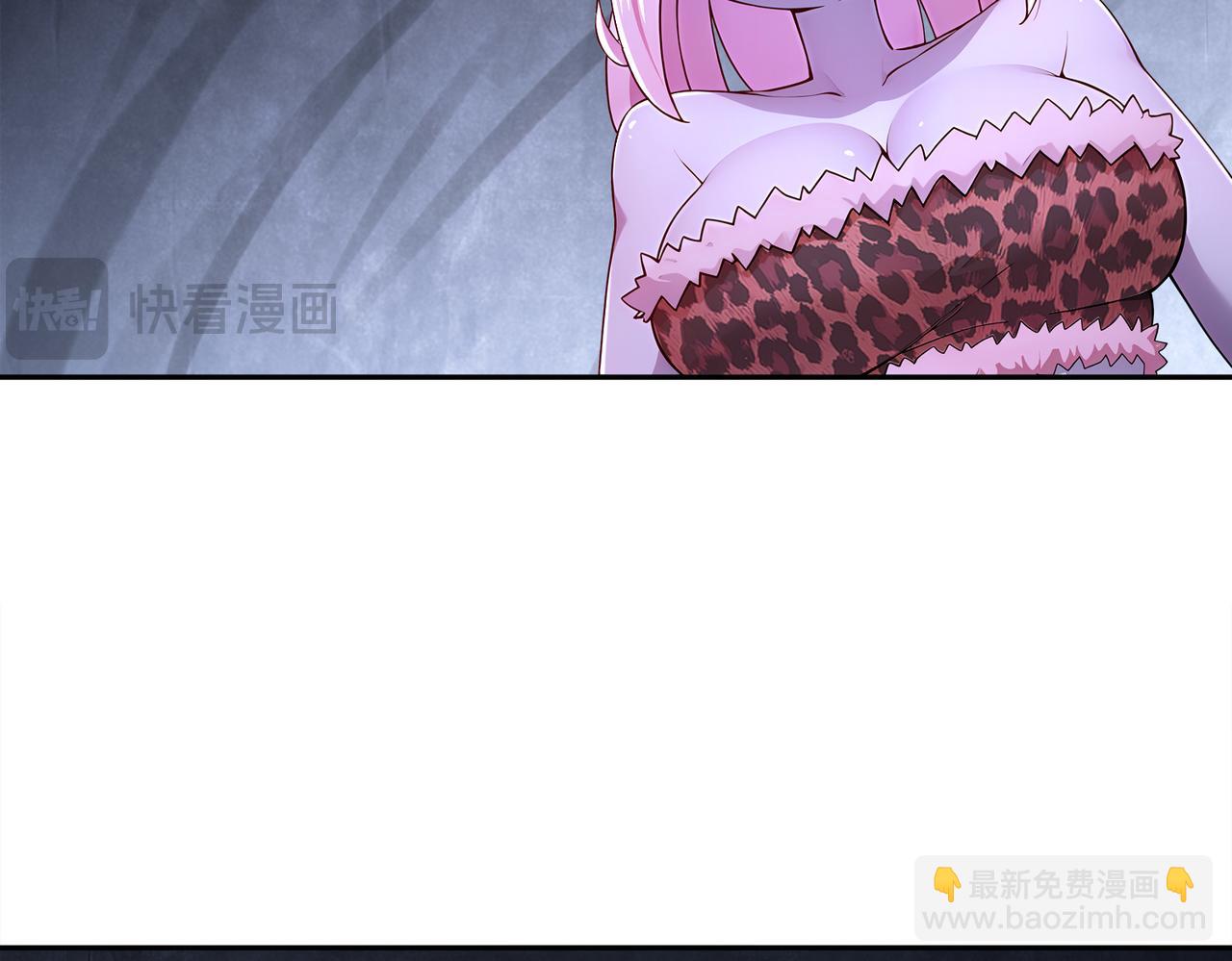 195-猫抓老鼠(1/2)-第199话