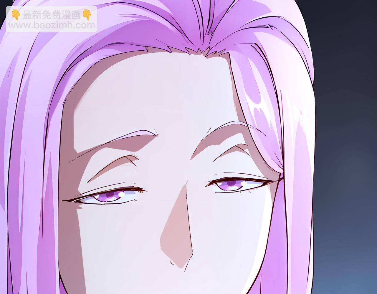 199-山都被你榨干了(1/2)-第203话