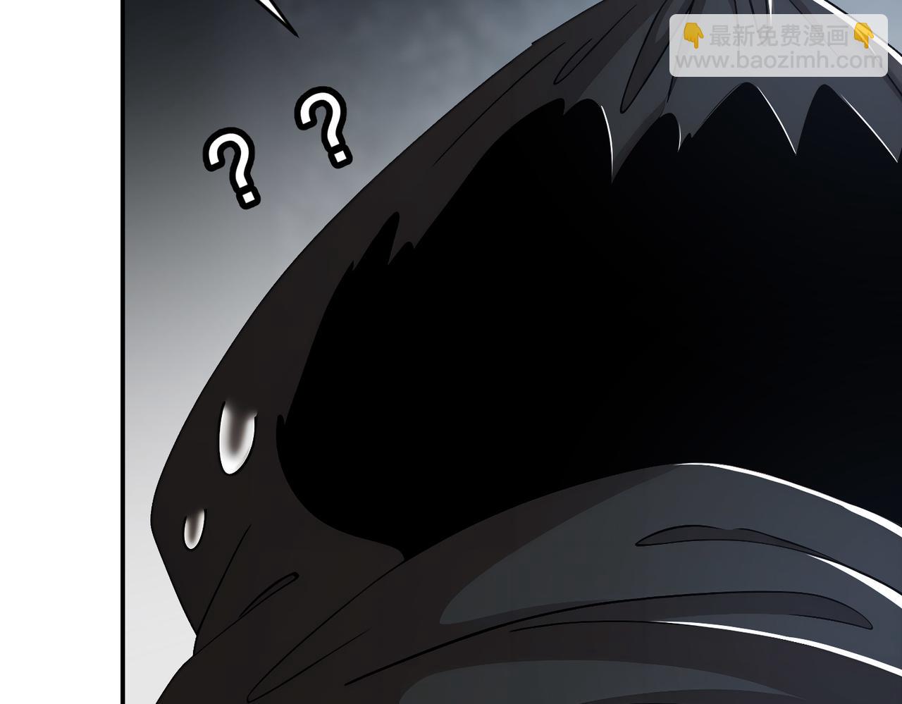 203-最喜欢六人了(1/2)-第207话